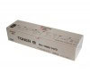 Kyocera 37098010